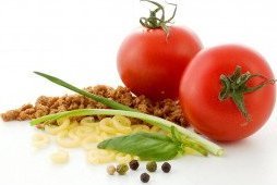 Adventure Food Potrawa AF Makaron po bolońsku 600kcal ( 1 porc.) 2