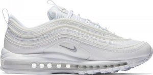 Nike Buty Nike Air Max 97 M 921826-101, Rozmiar: 45 1