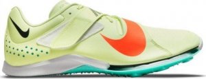Nike Buty Nike Air Zoom LJ Elite M CT0079-700, Rozmiar: 42.5 1