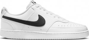 Nike Buty Nike Court Vision Low M DH2987-101, Rozmiar: 46 1