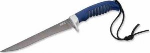 Buck Knives Nóż Buck 0225 Silver Creek Fillet 9" 3118 1