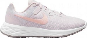 Nike Buty Nike Revolution 6 Next Nature W DC3729 500, Rozmiar: 35,5 1