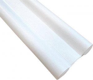 Apte ANTYPRZECIĄGOWA USZCZELKA do Drzwi Okien Izolacja 95cm biała AG706D 4