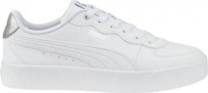 Puma Buty Puma Puma Skye Clean W 386666 02, Rozmiar: 36 1