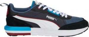 Puma Buty Puma R22 Evening M 383462 10, Rozmiar: 40 1