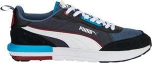 Puma Buty Puma R22 Evening M 383462 10, Rozmiar: 44,5 1