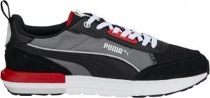 Puma Buty Puma R22 M 383462 16, Rozmiar: 40,5 1