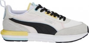 Puma Buty Puma R22 W 383462 17, Rozmiar: 37 1