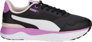 Puma Buty Puma R78 Voyage Puma W 380729 14, Rozmiar: 36 1