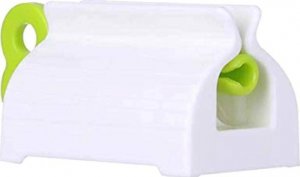Apte WYCISKACZ do TUBEK z Pastą do Zębów 5,5x4cm AG811 5
