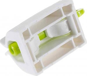 Apte WYCISKACZ do TUBEK z Pastą do Zębów 5,5x4cm AG811 6