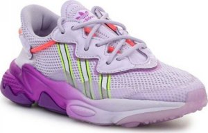 Adidas Buty adidas OZWEEGO W FW2736, Rozmiar: EU 37 1/3 1