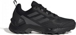 Adidas Buty adidas Terrex Eastrail 2 M S24010, Rozmiar: 40 1