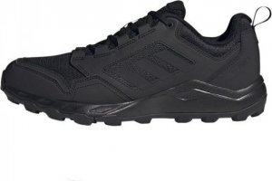 Adidas Buty adidas Terrex Tracerocker 2 M GZ8916, Rozmiar: 40 2/3 1