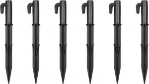 Dekoracja świąteczna vidaXL ozdoba świetlna 7