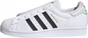 Adidas Buty adidas Originals Superstar W FY5132, Rozmiar: 38 2/3 1