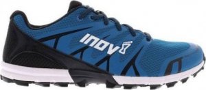 Inov-8 Buty do biegania Inov-8 Trailtalon 235 M 000714-BLNYWH-S-01, Rozmiar: 9 UK, 43 EUR 1