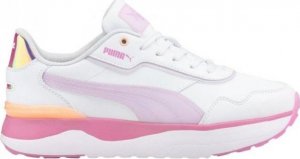 Puma Buty do biegania Puma R78 Voyage Candy W 383837 01, Rozmiar: 38,5 1