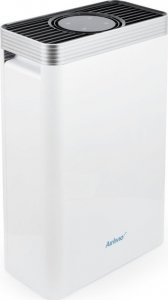 Oczyszczacz powietrza Airlivio PF210N 3