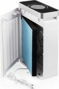 Oczyszczacz powietrza Airlivio PF210N 4