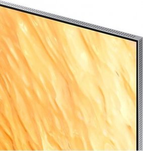 Telewizor Samsung QE65QN800BT QLED 65'' 8K Ultra HD Tizen 9