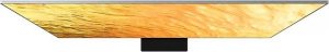 Telewizor Samsung QE65QN800BT QLED 65'' 8K Ultra HD Tizen 6