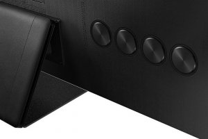 Telewizor Samsung QE65QN800BT QLED 65'' 8K Ultra HD Tizen 7