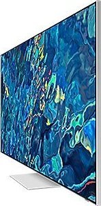 Telewizor Samsung QE65QN95BAT QLED 65'' 4K Ultra HD Tizen 10