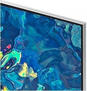 Telewizor Samsung QE65QN95BAT QLED 65'' 4K Ultra HD Tizen 11