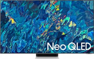 Telewizor Samsung QE65QN95BAT QLED 65'' 4K Ultra HD Tizen 1