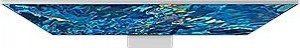 Telewizor Samsung QE65QN95BAT QLED 65'' 4K Ultra HD Tizen 6