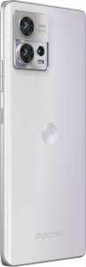 Smartfon Motorola Edge 30 Fusion 5G 8/128GB Biały  (PAUN0031SE) 3
