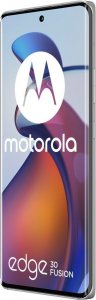 Smartfon Motorola Edge 30 Fusion 5G 8/128GB Biały  (PAUN0031SE) 7