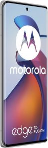 Smartfon Motorola Edge 30 Fusion 5G 8/128GB Biały  (PAUN0031SE) 8