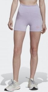 Adidas Spodnie adidas By Stella McCartney Truepurpose Yoga Short Tights W HG6848, Rozmiar: M 1