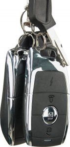 Bili Bike Skuter elektryczny BILI COCO COBRA zielony 22