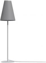 Lampa stołowa Nowodvorski TRIFLE (7760) - Nowodvorski 1