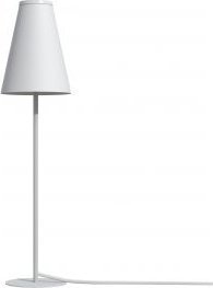 Lampa stołowa Nowodvorski TRIFLE (7758) - Nowodvorski 1