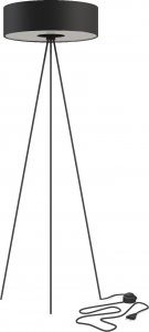 Lampa podłogowa Nowodvorski CADILAC (7988) - Nowodvorski 1