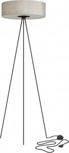 Lampa podłogowa Nowodvorski CADILAC (8190) - Nowodvorski 1