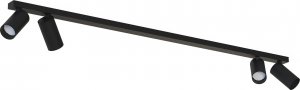 Lampa sufitowa Nowodvorski MONO (7843) - Nowodvorski 1