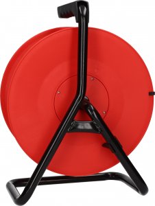 Plastrol BĘBEN Z GNIAZDEM PROFESSIONAL LINE IP44 2