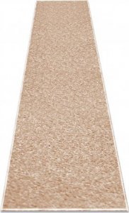 Dywany Łuszczów Chodnik ETON 172 beż, 90x430 cm 1