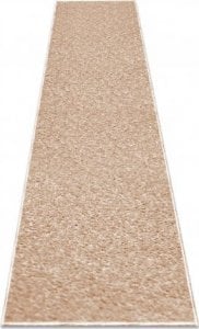 Dywany Łuszczów Chodnik ETON 172 beż, 80x430 cm 1