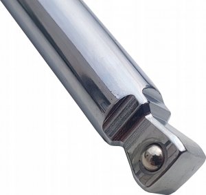 Honiton HONITON PRZEDŁUŻKA UCHYLNA 1/2" 150mm 2