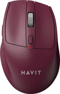 Mysz Havit MS61WB 1