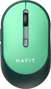 Mysz Havit MS78GT 1