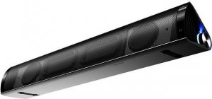 Głośniki komputerowe Edifier MF200 srebrny 5