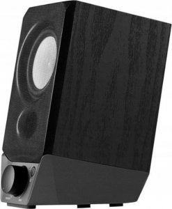 Głośniki komputerowe Edifier R19BT czarne 2