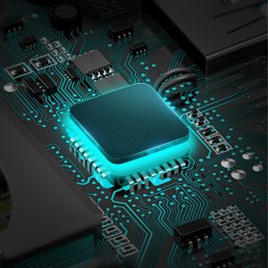 HUB USB Baseus 1x SD 1x microSD  + 4x USB-A 3.0 (WKWG030213) 10